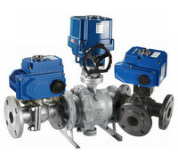 늄�(d��ng)���y��̖(h��o)