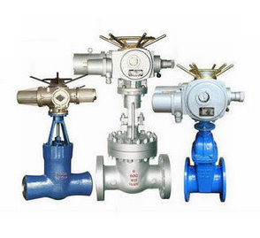 늄��l�y��̖