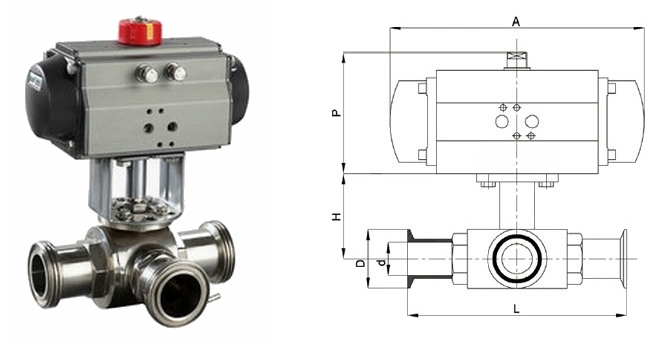 ����l��*��ͨ���y�Y��