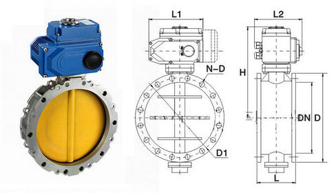늄ӷ��w���y�Y(ji��)��(g��u)�D