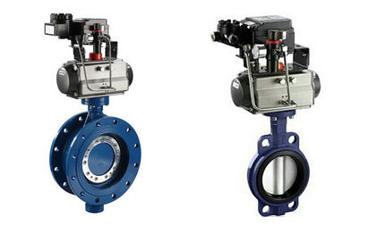 ����{�����y�DƬ