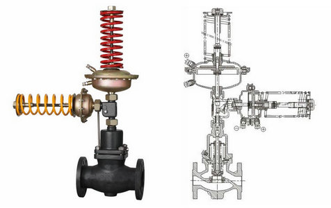 ����ʽ����������M���y�Y���D