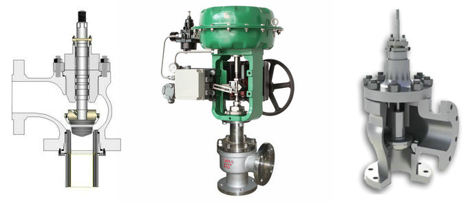 ��ӽ�ʽ�{��(ji��)�y�Y���D