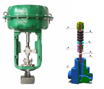 ���С�����{���y�Y��