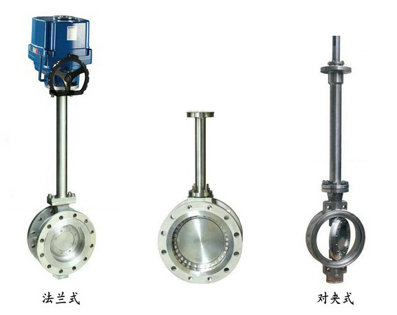 늄�(d��ng)�͜ص��y�Y(ji��)��(g��u)�D