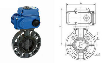 늄����ϵ��y�Y���D