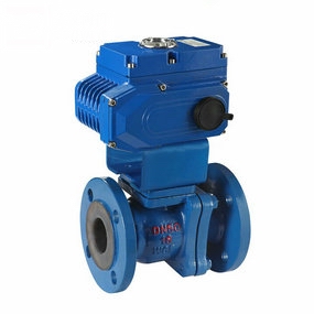 늄�(d��ng)�r�����y