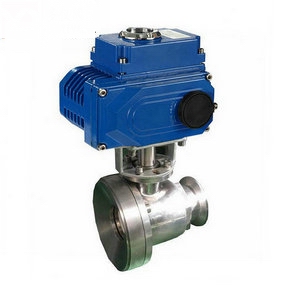 늄ӷ������y