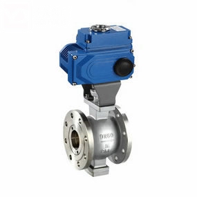 늄�(d��ng)V�����y