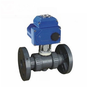 늄�(d��ng)���Ϸ��m���y