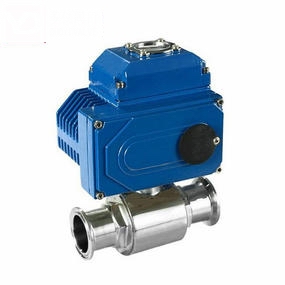 늄�(d��ng)�l(w��i)����(j��)���y