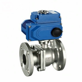 늄�(d��ng)�Д����y