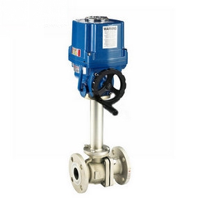 늄�(d��ng)�͜����y