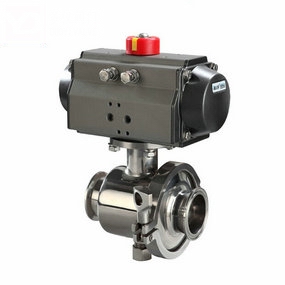 ���(d��ng)�������y