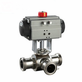 ���(d��ng)��ͨ�l(w��i)��*���y