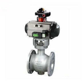 ���(d��ng)ƫ�İ����y