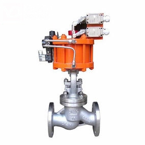 ���P䓚�ӽ�ֹ�y