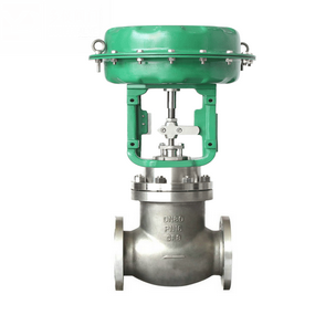 ��ӱ�Ĥ�Д��y