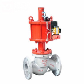 ��ӷ��m��ֹ�y