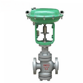 ��ӱ�Ĥ�p���{���y