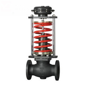 ����ʽ�����{���y