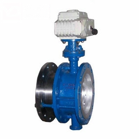 늄���s���y�DƬ