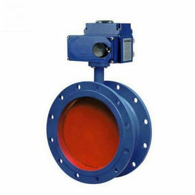 늄�ͨ�L���y�DƬ