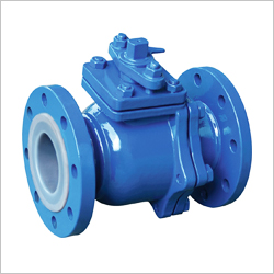 Q41F46�ք�(d��ng)�r�����y